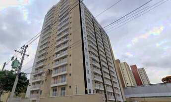 Imagem: Studio à venda, 25 m² por R$ 185 mil Butantã