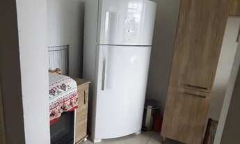 Imagem 3: Apartamento para Venda - 43m², 1 dormitório, Vila Nova