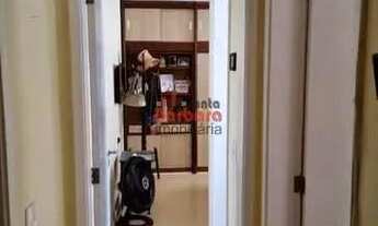 Imagem 5: Apartamento com 2 dorms, Icaraí, Niterói - R$ 760 mil, Cod: 5260