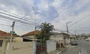 Imagem 2: Terreno com 385mts de área, 11X35 no Jardim Oriental