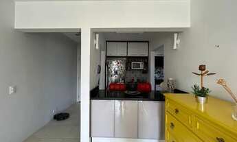 Imagem 3: Apartamento para aluguel e venda com 65 metros quadrados com 1 quarto