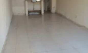 Imagem 3: Otimo espacoso kitnet R$550,00 otima oportunidade em vargen grande no ZAP