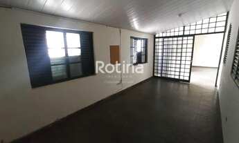 Imagem 6: Casa para aluguel, 4 quartos, 1 suíte, 4 vagas, Patrimônio - Uberlândia/MG