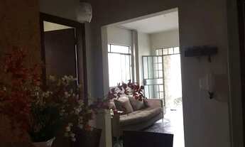 Imagem 4: Casa à venda, 3 quartos, 1 suíte, 5 vagas, Fonte Grande - Contagem/MG