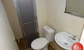 Imagem 5: São Paulo - Apartamento Padrão - Brás