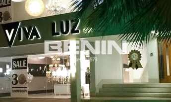 Imagem: CANOAS - Conjunto Comercial/Sala - MARECHAL