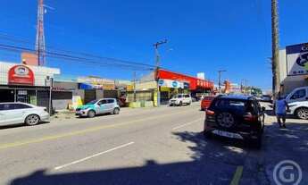 Imagem 3: São José - Apartamento - Campinas