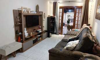 Imagem 3: Vende se Casa Térrea 170m2 Horto de Santo Antonio Jundiai SP