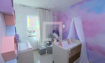 Imagem 7: Apartamento para Aluguel - Eldorado, 3 Quartos, 121 m2