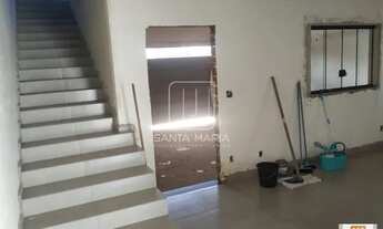 Imagem 7: Casa (sobrado na rua) 3 dormitórios/suite, cozinha planejada