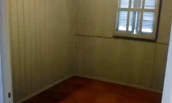 Imagem 5: Aluga-se Casa Casa com 3 dormitórios