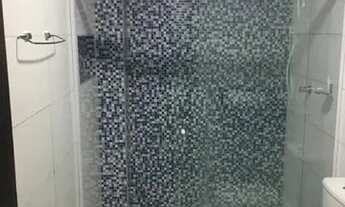 Imagem 3: Aluga-se um apartamento de 3 quartos em Marechal Rondon - R$ 890,00