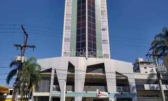 Imagem 6: Escritório para alugar no bairro Menino-Deus