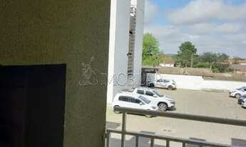 Imagem 7: BAGé - Apartamento Padrão - Estrela DAlva