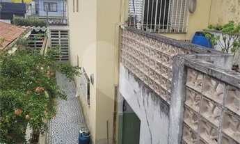 Imagem 2: SOBRADÃO NA VILA GALVÃO PROX DO COMERCIAL ESPERANÇA