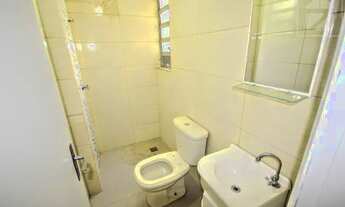 Imagem 3: Apartamento - Loteamento Country Ville - Campinas