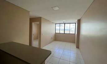 Imagem 6: VENDO APARTAMENTO NO ATHENAS RESIDENCE CARUARU