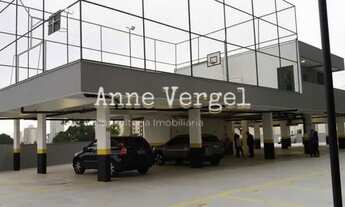 Imagem 2: Apartamento à venda no bairro São Pedro - Osasco/SP