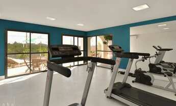 Imagem 4: Terreno para Venda - 0m², 0 dormitórios, Alto Petrópolis