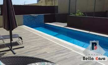 Imagem 2: Apartamento na Vila formosa com 50m 2 dormitorios 1 sala 1 banheiro 1 vaga de garagem