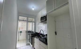 Imagem 2: Apartamento MARINGÁ - PR