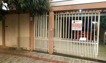 Imagem 3: CASA MONTECATINI CAMBÉ