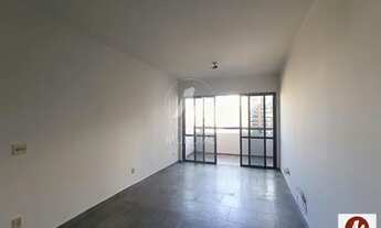 Imagem 2: Apartamento (tipo - padrao) 1 dormitórios/suite, cozinha planejada, portaria 24 horas, ele