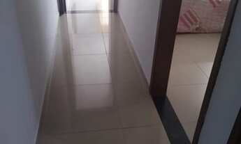 Imagem 7: Casa a venda 90 metros de construção com 3 quartos suíte churrasqueira Santa Alice Londrin