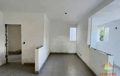 Imagem 4: Apartamento com 2 dormitórios à venda, 44 m² por R$ 237.000 - Letícia - Belo Horizonte/MG