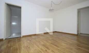 Imagem 4: Apartamento para Aluguel - Vila Madalena, 3 Quartos, 96 m2