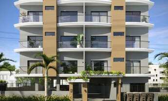 Imagem: Moradas do sol