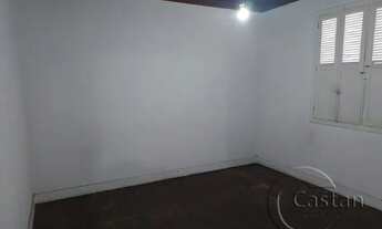 Imagem 3: Sobrado agua rasa