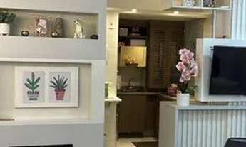 Imagem 3: New age 2 quartos - Portao