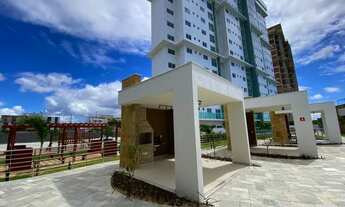 Imagem 4: Apartamento em Neópolis - Três Suítes - 92m² - Torres Di Maria