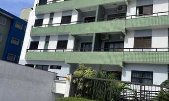 Imagem 2: # APARTAMENTO BERTIOGA PRAIA DE MAITINGA MOBILIADO - VENDA E LOCAÇÃO #