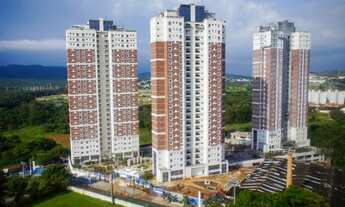 Imagem 2: Apartamento à venda: pe direito mais alto do prédio. 194 metros, 3 suítes e 3 vagas