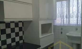 Imagem 5: Apartamento - Recanto do Sol I - Campinas