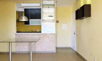 Imagem: Apartamento - 3 dormitórios - Locação