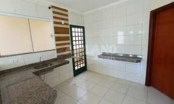 Imagem 6: Venda de Casas / Padrão na cidade de São Carlos