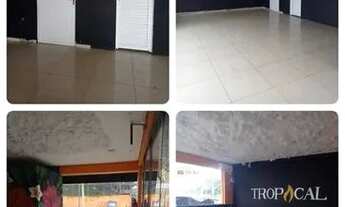 Imagem 2: Salão para alugar, 100 m² por R$ 3.700,00/mês - Barcelona - São Caetano do Sul/SP