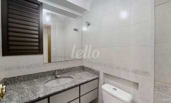 Imagem 7: São Paulo - Apartamento Padrão - Higienópolis