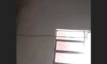 Imagem 6: Lote - Vista Alegre/Ibirité