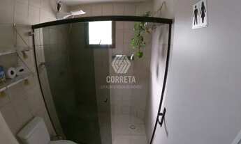 Imagem 7: OB- Alugo ótima casa com 6 quarto no bairro Costa bela (Para residir ou fins comerciais