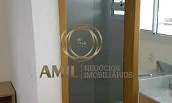 Imagem 7: RBM¹AP01785Flat para aluguel tem 40 metros quadrados com 1 quarto