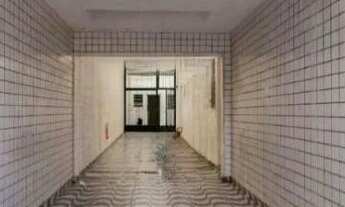 Imagem 2: SÃO PAULO - Apartamento Padrão - BELENZINHO