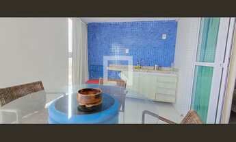 Imagem 5: Apartamento para Aluguel - Piata, 2 Quartos, 100 m2