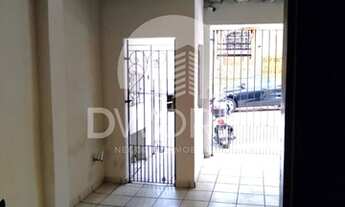 Imagem 3: CASA ESPAÇOSA - PERTINHO DO CENTRO DA CIDADE!