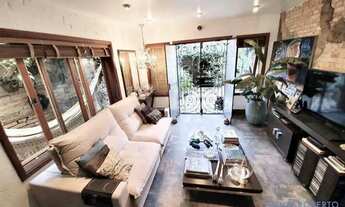 Imagem 4: CASA DE VILA - VILA CLEMENTINO - SP