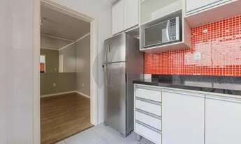 Imagem 6: PORTO ALEGRE - Apartamento Padrão - MENINO DEUS