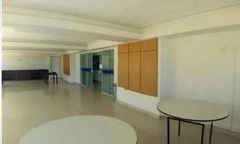 Imagem 5: Flat Praia do Pecado, San Diego, frente à praia c/ 1quarto, 1banheiro, mobiliado!!